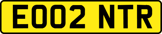 EO02NTR