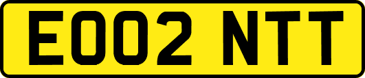 EO02NTT