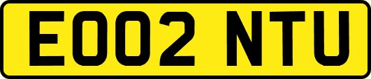 EO02NTU