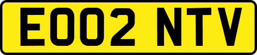 EO02NTV