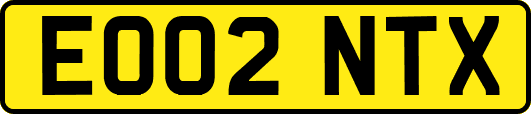 EO02NTX