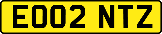 EO02NTZ