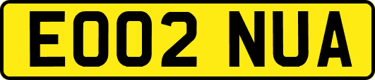 EO02NUA