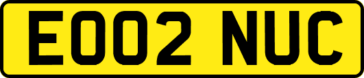 EO02NUC