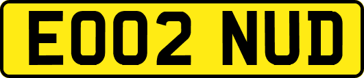 EO02NUD
