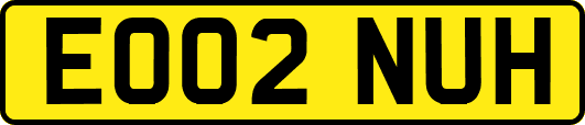 EO02NUH