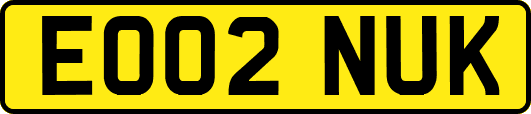 EO02NUK
