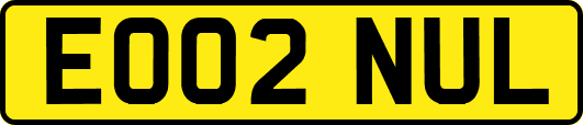 EO02NUL