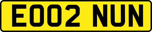 EO02NUN