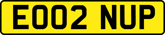 EO02NUP