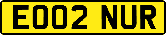 EO02NUR