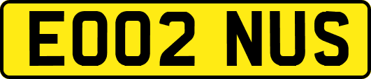 EO02NUS