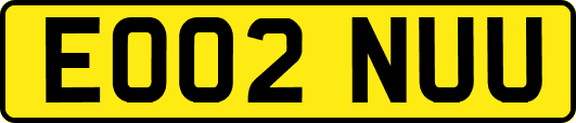 EO02NUU