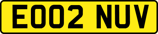 EO02NUV