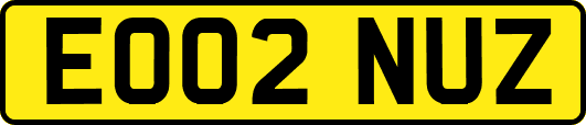 EO02NUZ