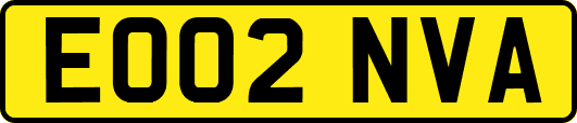 EO02NVA