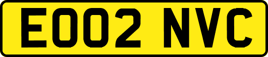 EO02NVC