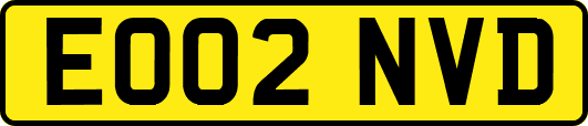 EO02NVD