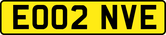 EO02NVE