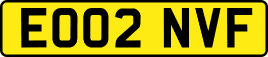 EO02NVF