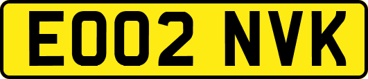 EO02NVK