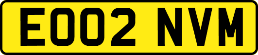 EO02NVM
