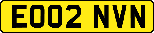 EO02NVN