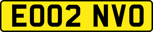 EO02NVO