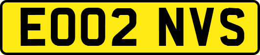 EO02NVS