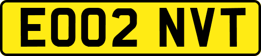 EO02NVT