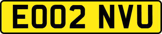 EO02NVU