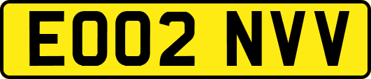 EO02NVV