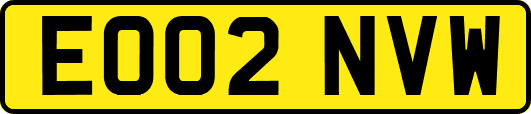 EO02NVW