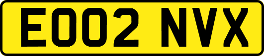 EO02NVX