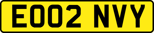 EO02NVY