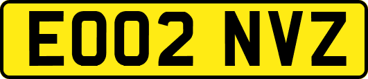 EO02NVZ