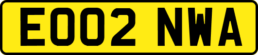 EO02NWA