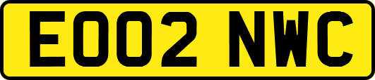 EO02NWC