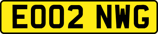 EO02NWG
