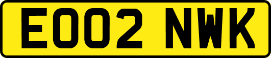 EO02NWK