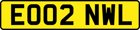 EO02NWL