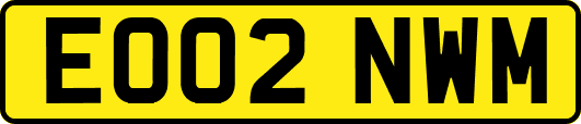 EO02NWM