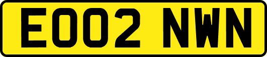 EO02NWN