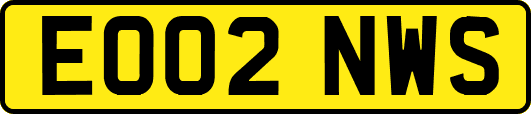 EO02NWS