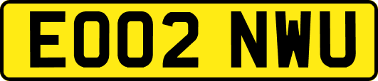 EO02NWU