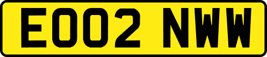 EO02NWW