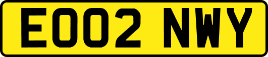 EO02NWY