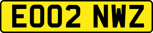 EO02NWZ