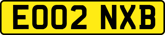 EO02NXB
