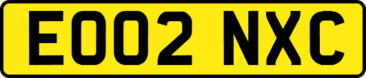 EO02NXC